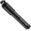 Lezyne HV Drive V2 Mini Hand Pump - Black - Small